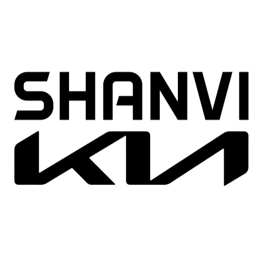 Shanvi Kia
