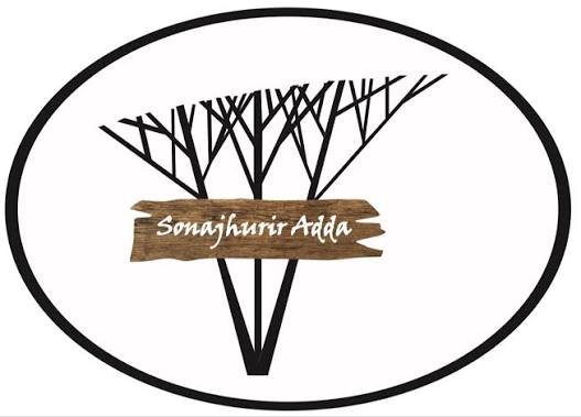 SonaJhurir Adda