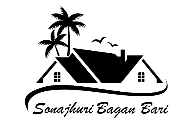 Sonajhurir Baganbari