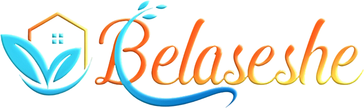 Hotel Belaseshe