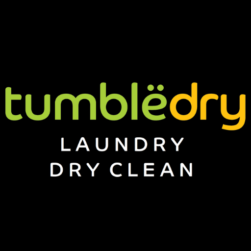 Tumble Dry